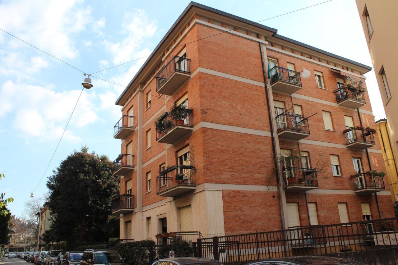 Апартаменты Residenza Caprera Di Viviani - Loc-02522 Верона Экстерьер фото